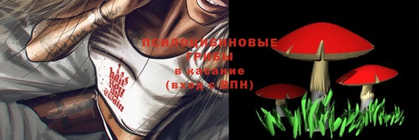амфетамин Лихославль