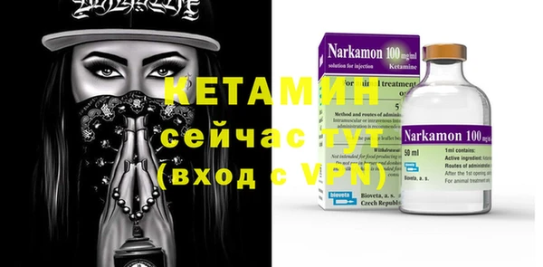 сатива Костерёво