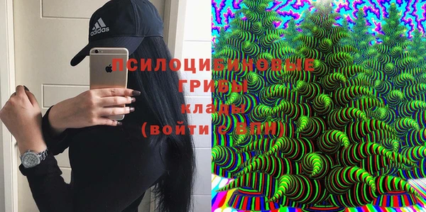 сатива Лиски