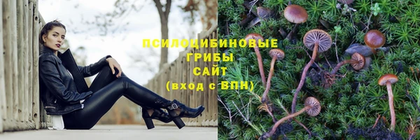 амфетамин Лихославль