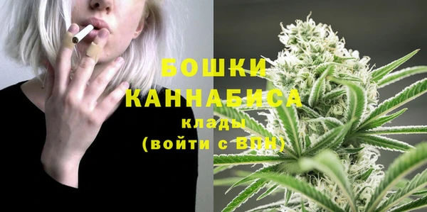 эйфоретик Козловка